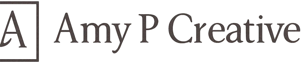 Amy P Creative